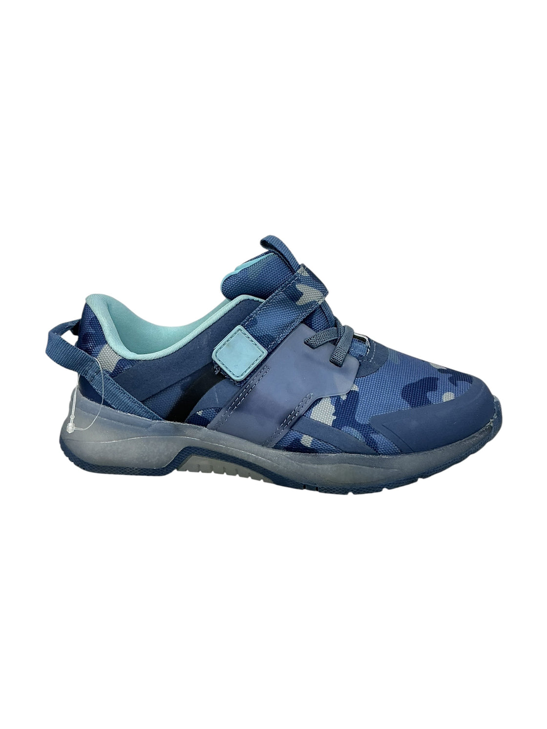 Tenis para niño 1 (CAT & JACK)