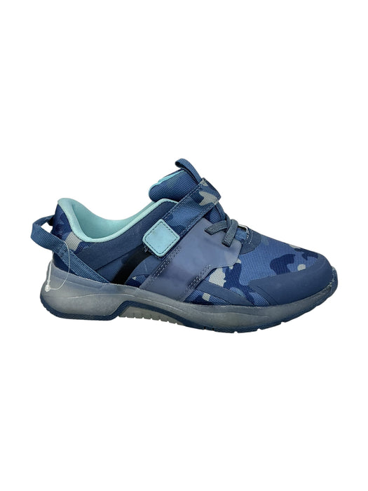 Tenis para niño 1 (CAT & JACK)