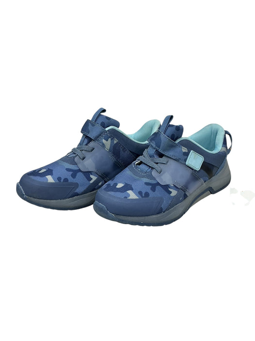 Tenis para niño 1 (CAT & JACK)