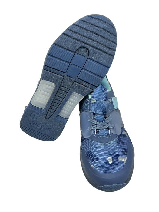 Tenis para niño 1 (CAT & JACK)