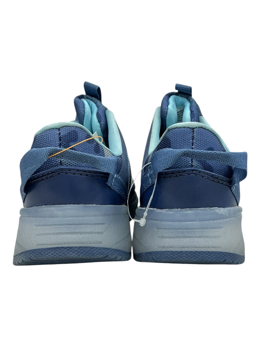 Tenis para niño 1 (CAT & JACK)