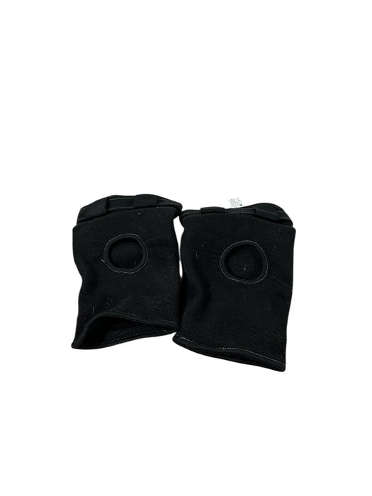 Set de coderas y rodilleras (SNAFU)