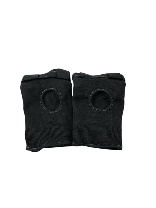 Set de coderas y rodilleras (SNAFU)