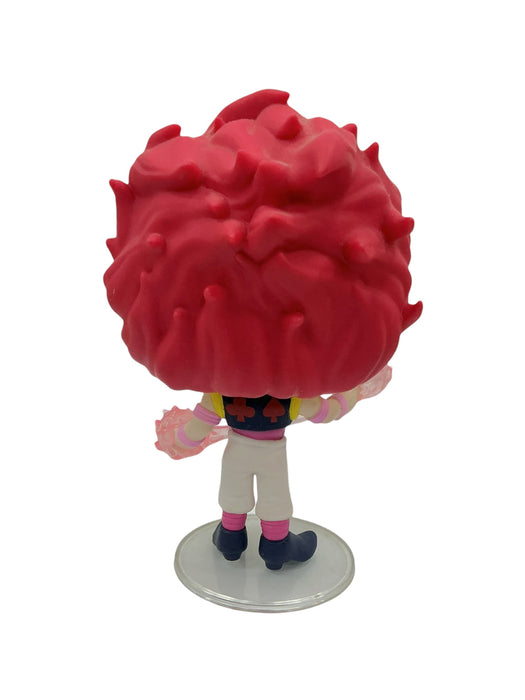 Hisoka (FUNKO)