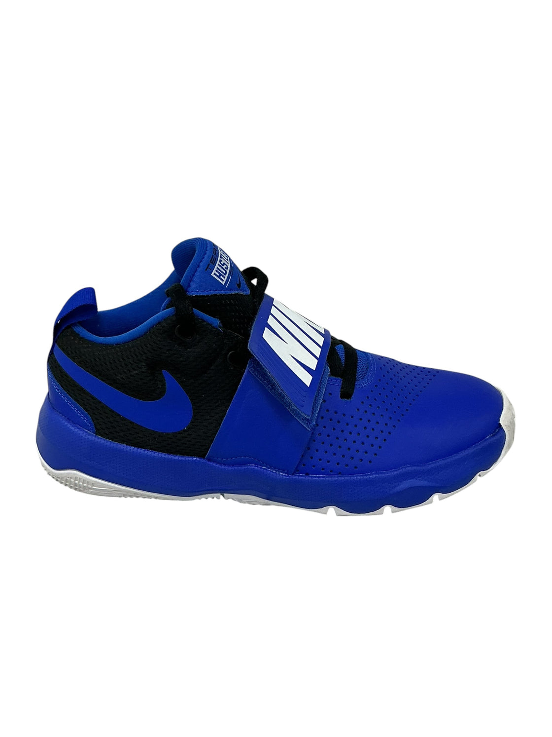 Tenis para niñ@ 6Y (NIKE)