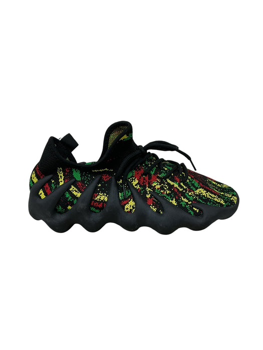 Tenis Deportivos