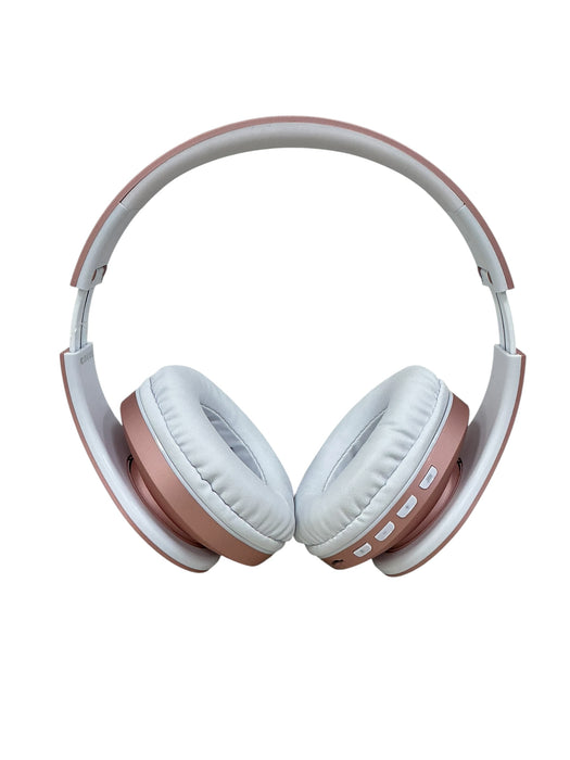 Auriculares (ZIHNIC)
