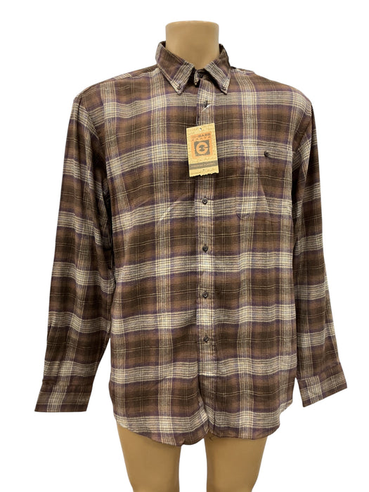 Camisa L (GHBASS EARTH)