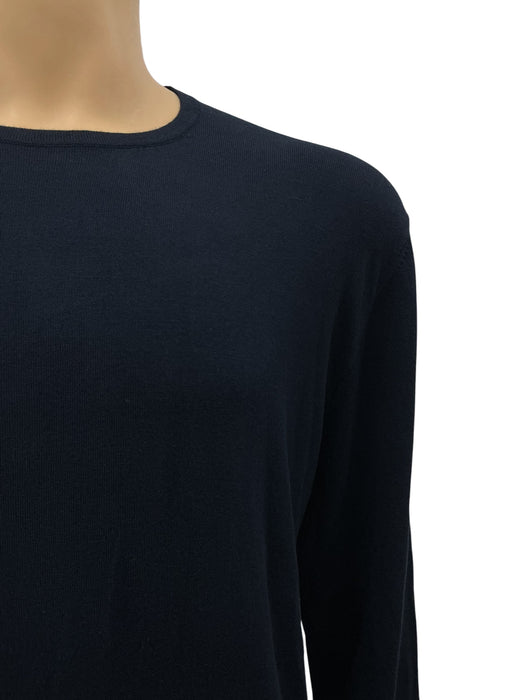 Suéter XL (ZARA)