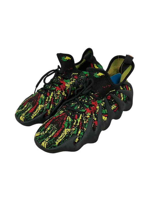 Tenis Deportivos