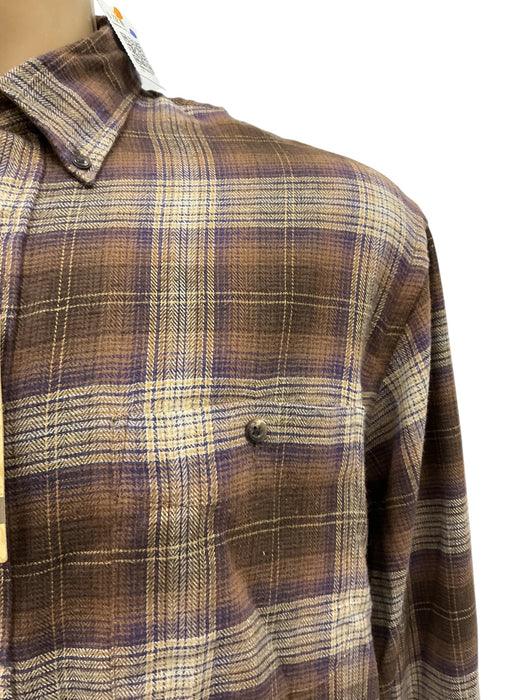 Camisa L (GHBASS EARTH)