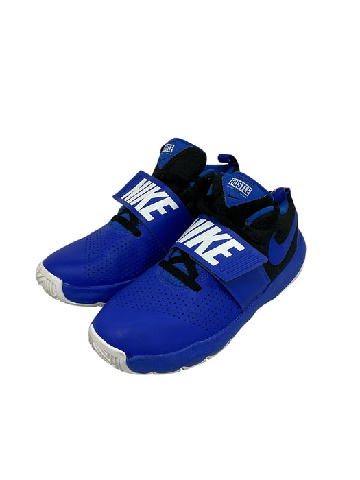 Tenis para niñ@ 6Y (NIKE)