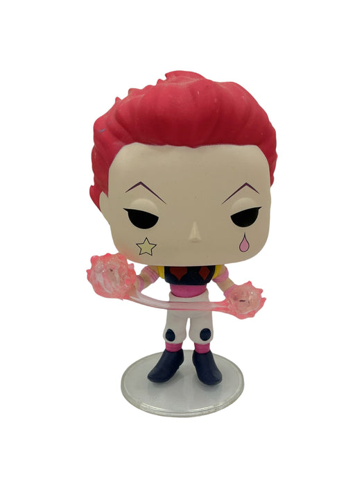 Hisoka (FUNKO)