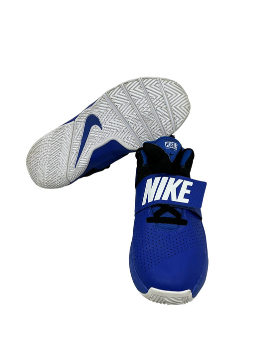 Tenis para niñ@ 6Y (NIKE)