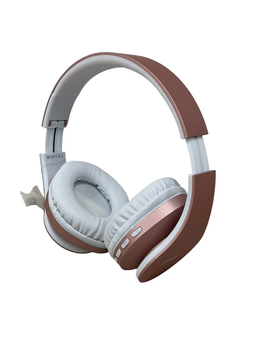 Auriculares (ZIHNIC)