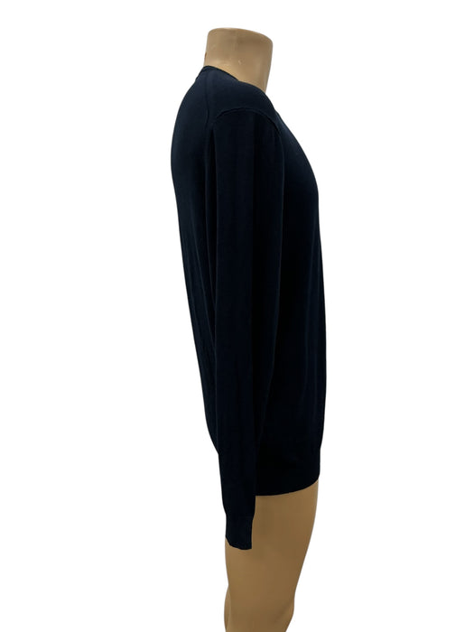 Suéter XL (ZARA)