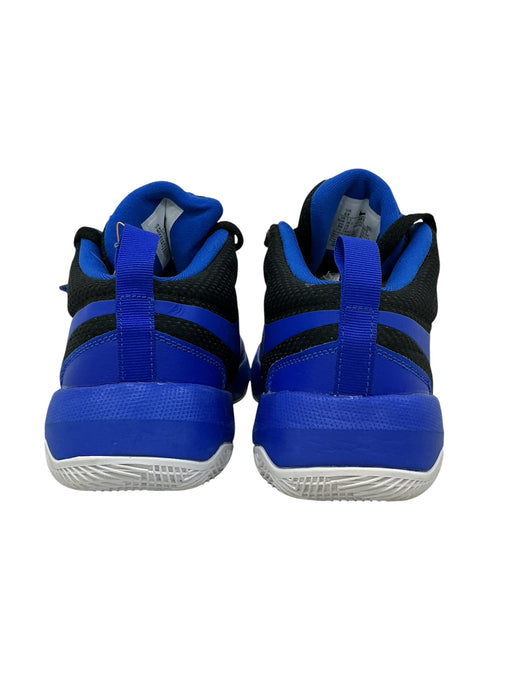 Tenis para niñ@ 6Y (NIKE)