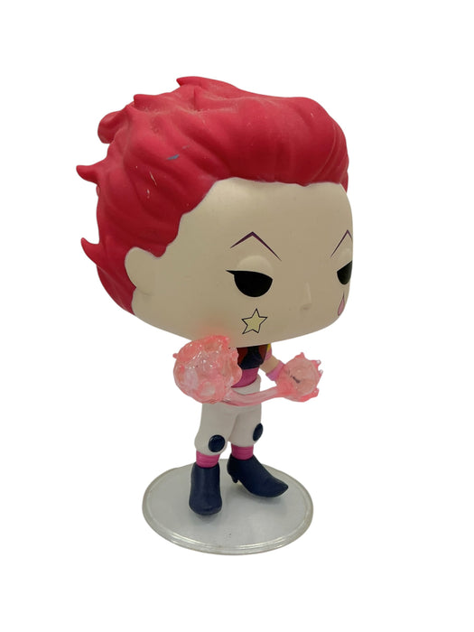 Hisoka (FUNKO)