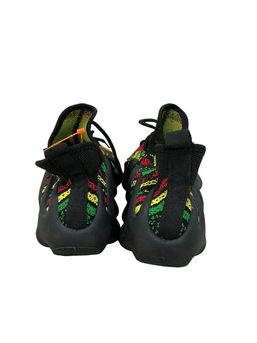 Tenis Deportivos