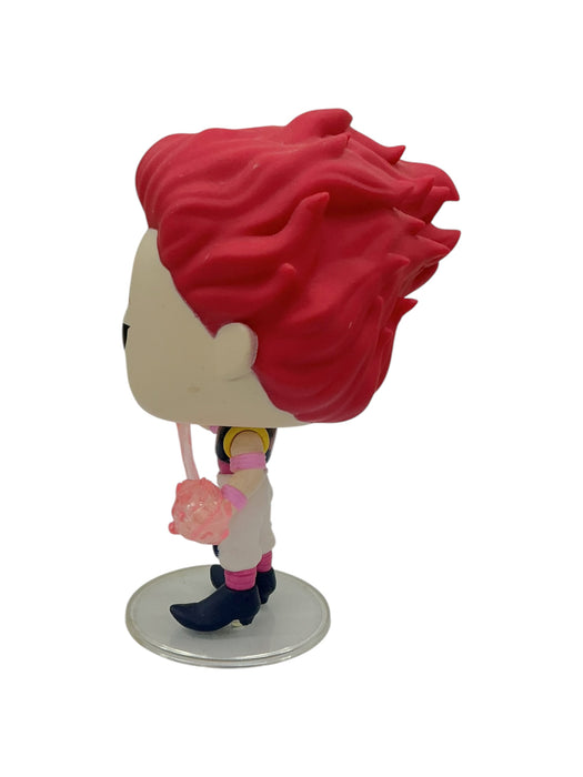 Hisoka (FUNKO)