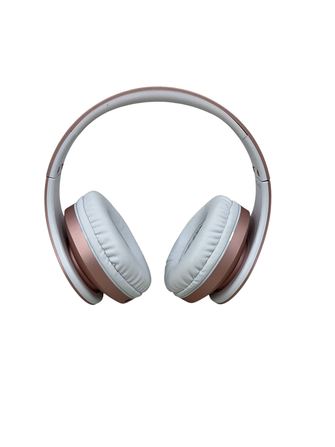 Auriculares (ZIHNIC)
