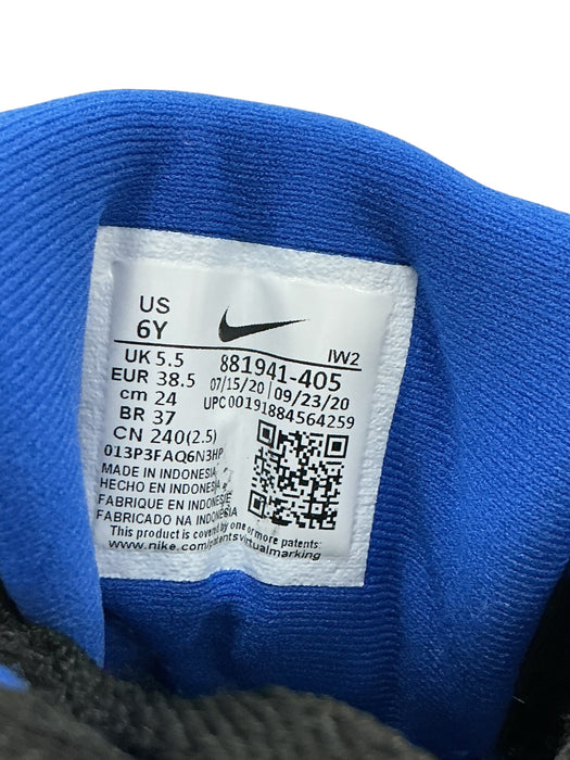 Tenis para niñ@ 6Y (NIKE)