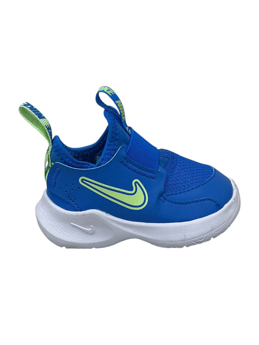 Tenis para bebé 4C (NIKE)