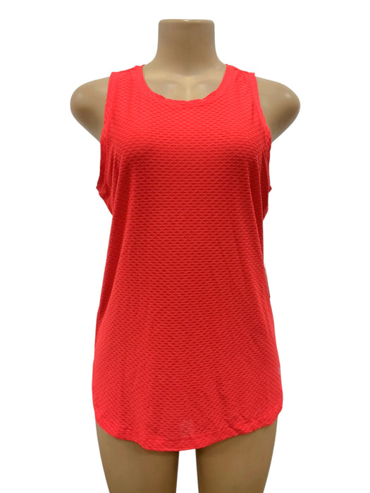 Blusa M (RBX)