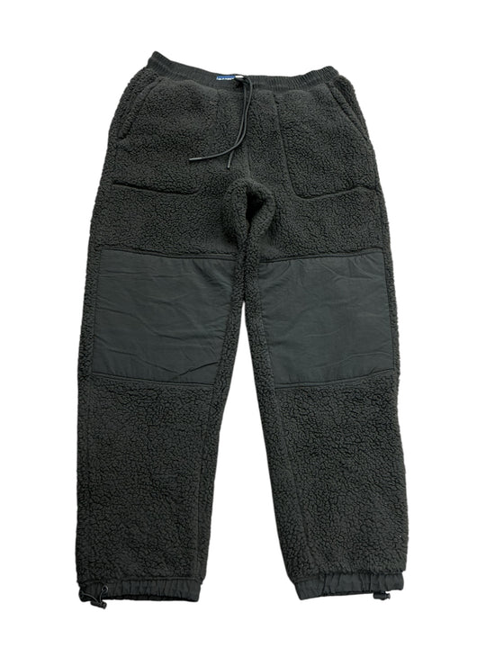 Jogger M (OLD NAVY)