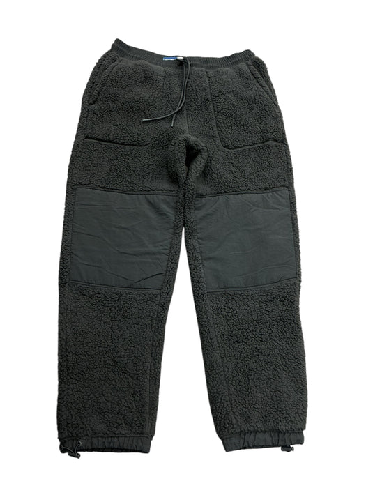 Jogger M (OLD NAVY)