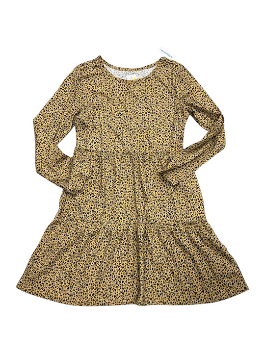 Vestido XL (OLD NAVY)