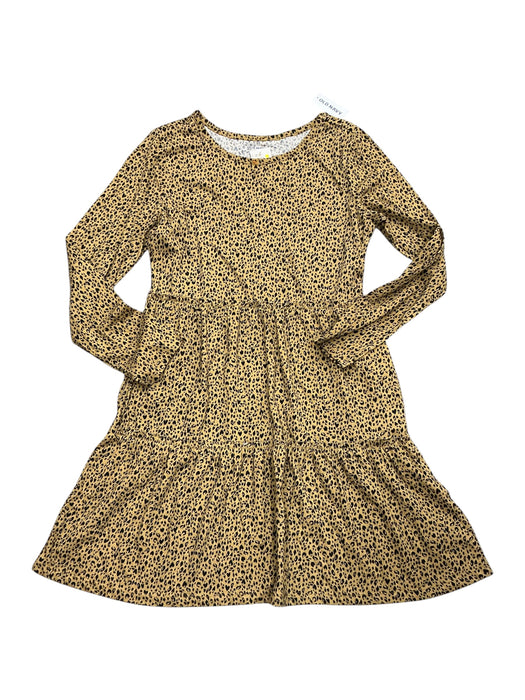 Vestido XL (OLD NAVY)