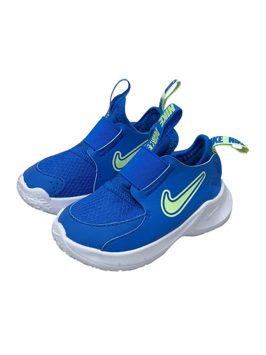 Tenis para bebé 4C (NIKE)