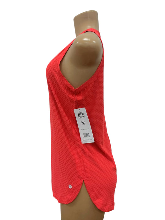 Blusa M (RBX)