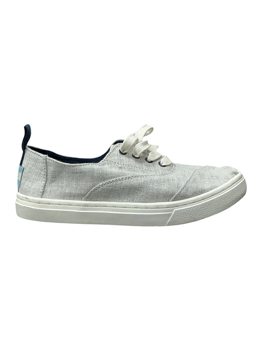 Tenis 1.5 (TOMS)