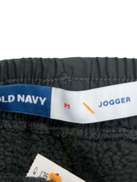 Jogger M (OLD NAVY)