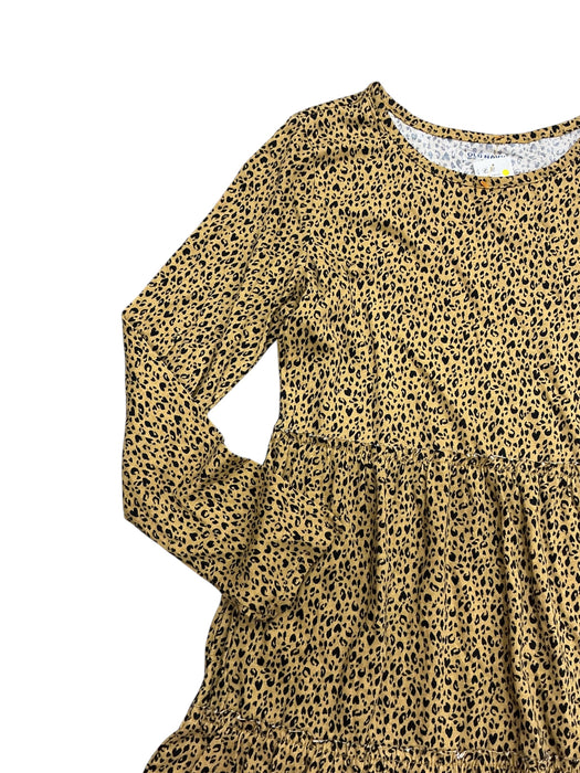 Vestido XL (OLD NAVY)