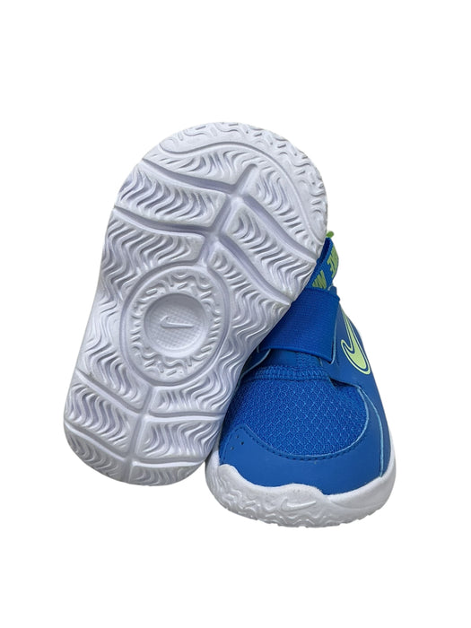 Tenis para bebé 4C (NIKE)
