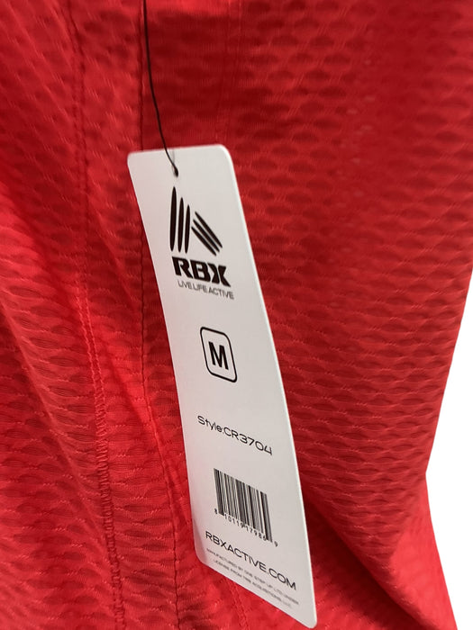 Blusa M (RBX)
