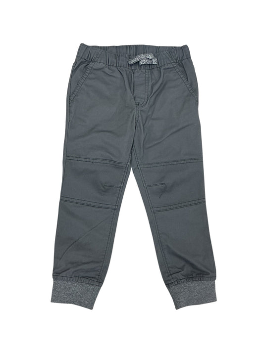 Dúo de pantalones para niñ@ 3T (CAT & JACK)
