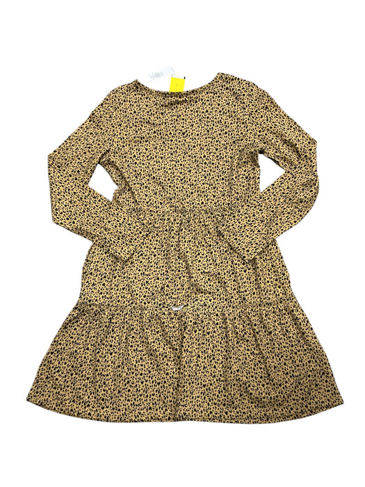 Vestido XL (OLD NAVY)