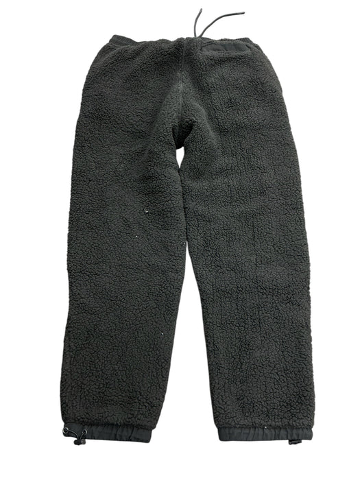 Jogger M (OLD NAVY)