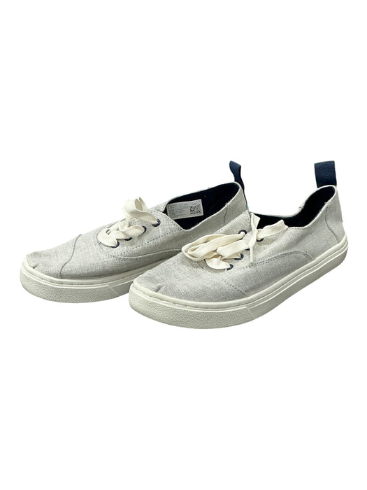 Tenis 1.5 (TOMS)