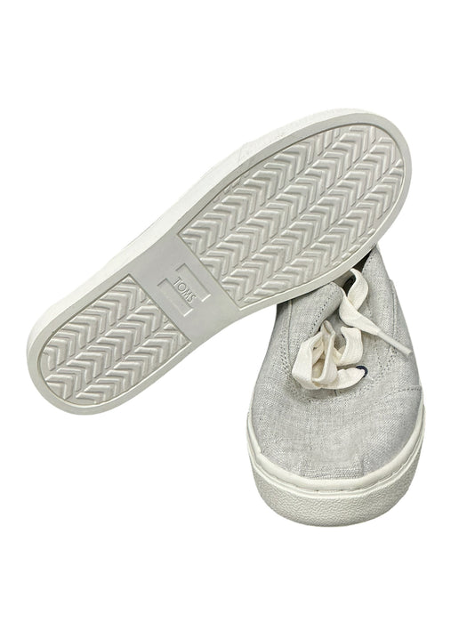 Tenis 1.5 (TOMS)