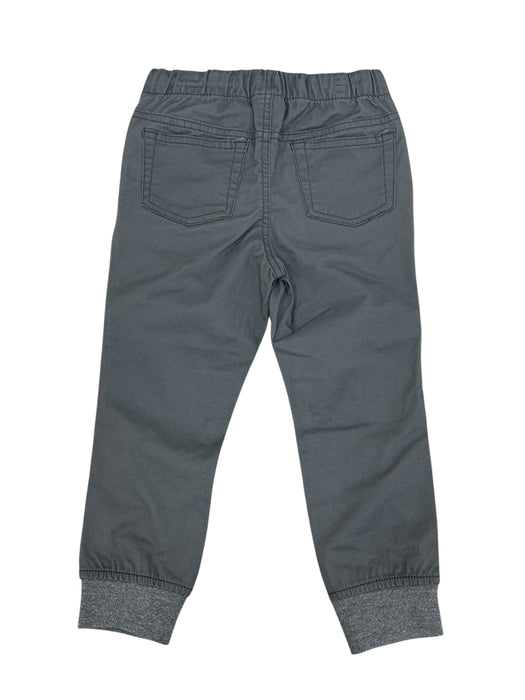 Dúo de pantalones para niñ@ 3T (CAT & JACK)