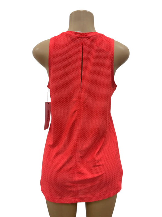 Blusa M (RBX)