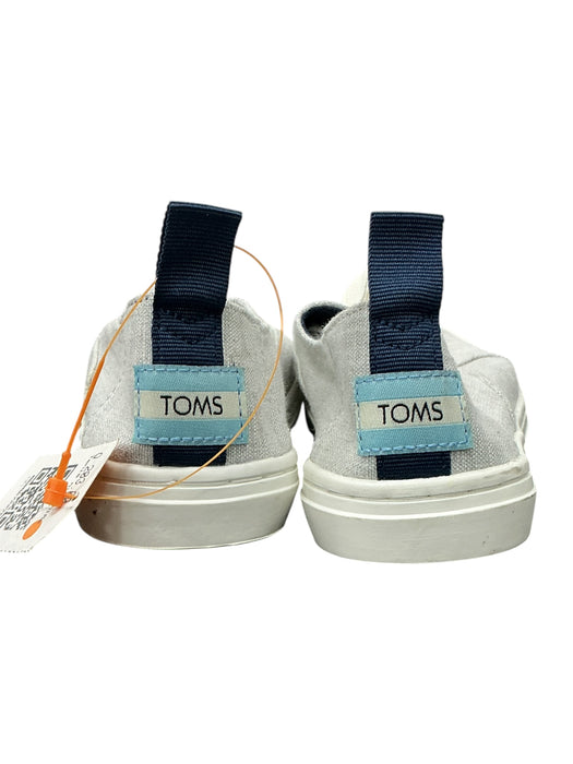 Tenis 1.5 (TOMS)