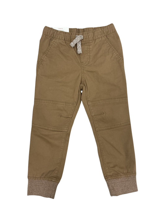 Dúo de pantalones para niñ@ 3T (CAT & JACK)