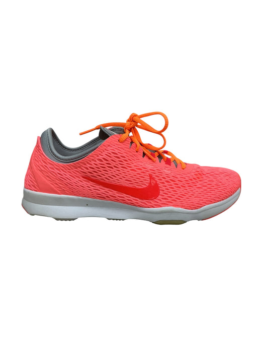 Tenis 6.5 (NIKE)