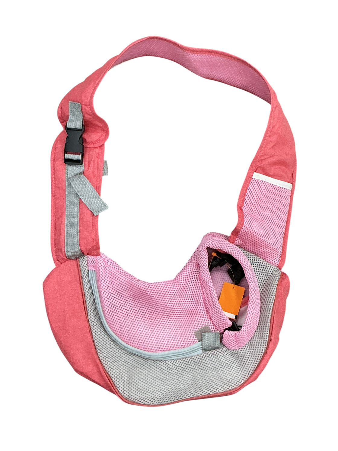 Cargador para Mascotas (N/A)